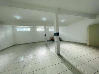 Sala-Conjunto, 100 m² - Foto 3