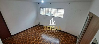 Sobrado, 3 quartos, 93 m² - Foto 2