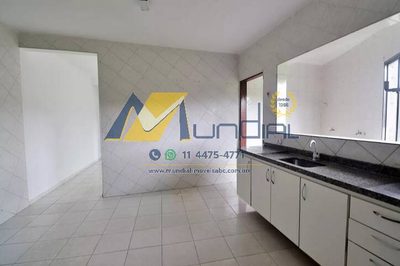 Apartamento, 2 quartos, 90 m² - Foto 4