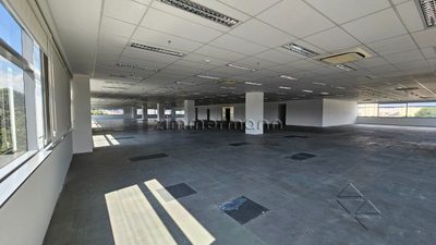 Casa Comercial, 839 m² - Foto 5