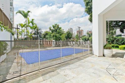 Loteamento e Condomínio, 467 m² - Foto 4