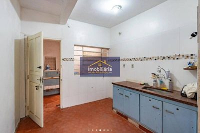 Casa, 2 quartos, 90 m² - Foto 5