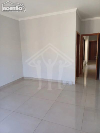 Casa, 3 quartos, 300 m² - Foto 4