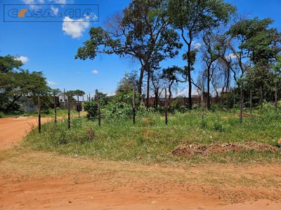 Terreno, 139 m² - Foto 4