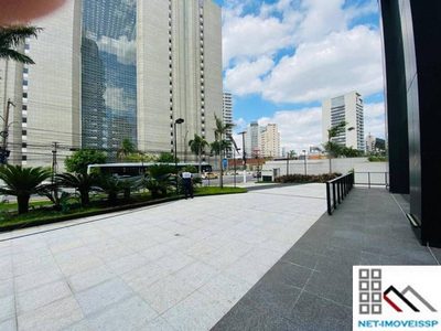 Sala-Conjunto, 1069 m² - Foto 4