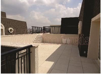 Apartamento, 3 quartos, 346 m² - Foto 2