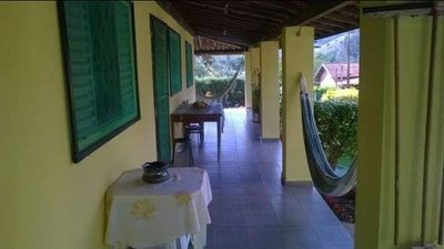 Chácara, 3 quartos - Foto 4