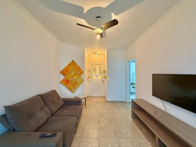 Apartamento, 2 quartos, 100 m² - Foto 5