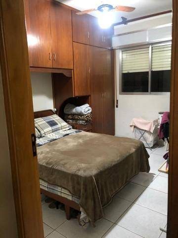 Apartamento, 2 quartos, 65 m² - Foto 3