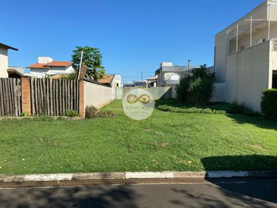 Terreno, 300 m² - Foto 5