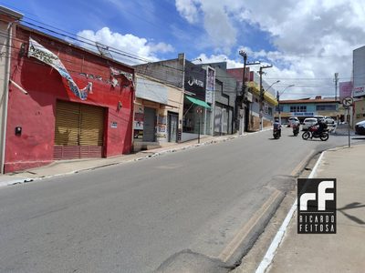 Loja-Salão - Foto 3