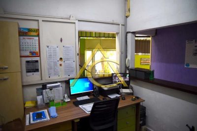 Prédio Inteiro, 300 m² - Foto 5