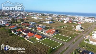 Casa, 300 m² - Foto 2