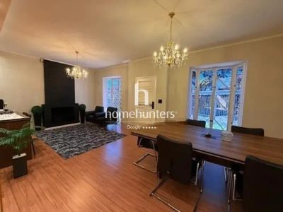 Casa, 3 quartos, 212 m² - Foto 2