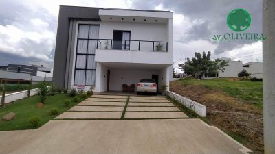 Sobrado, 3 quartos, 200 m² - Foto 2