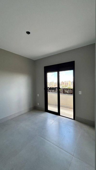 Apartamento, 3 quartos, 102 m² - Foto 3