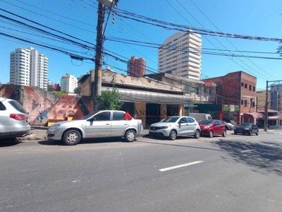 Terreno, 350 m² - Foto 1