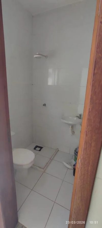 Casa, 4 quartos, 125 m² - Foto 4