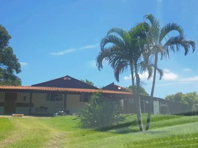 Casa, 3 quartos, 7000 m² - Foto 5