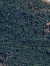 Terreno, 29000 m² - Foto 2