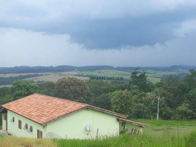 Pousada-Chalé, 642 m² - Foto 5