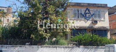 Casa, 3 quartos, 170 m² - Foto 1