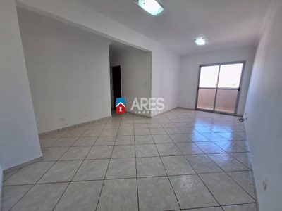 Apartamento, 3 quartos, 82 m² - Foto 1