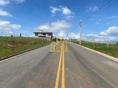 Loteamento e Condomínio, 360 m² - Foto 3