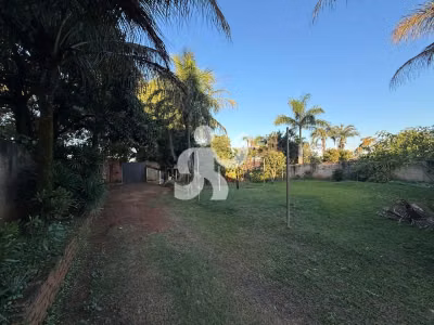 Chácara, 2 quartos, 1000 m² - Foto 3