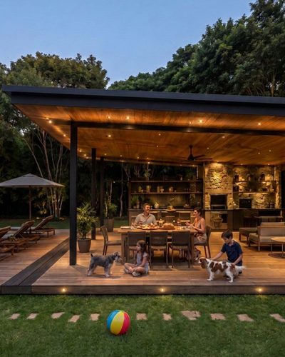 Terreno, 360 m² - Foto 5