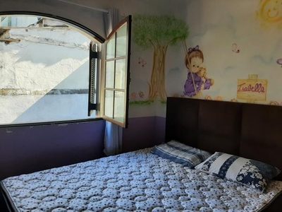 Apartamento, 3 quartos, 120 m² - Foto 5