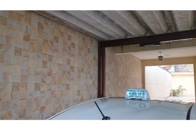 Casa, 3 quartos, 166 m² - Foto 4
