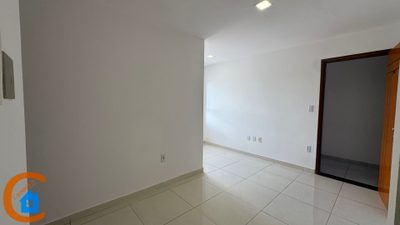 Apartamento, 2 quartos, 4610 m² - Foto 4