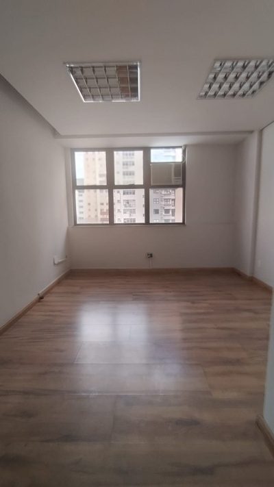 Sala-Conjunto, 90 m² - Foto 3