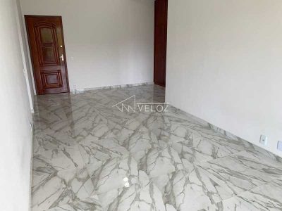 Apartamento, 4 quartos, 64 m² - Foto 3