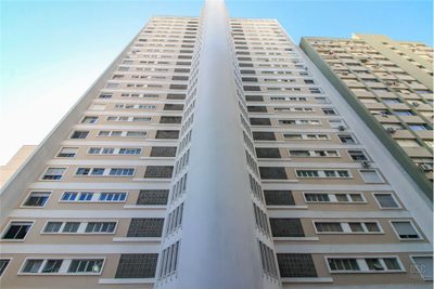 Apartamento, 4 quartos, 207 m² - Foto 5