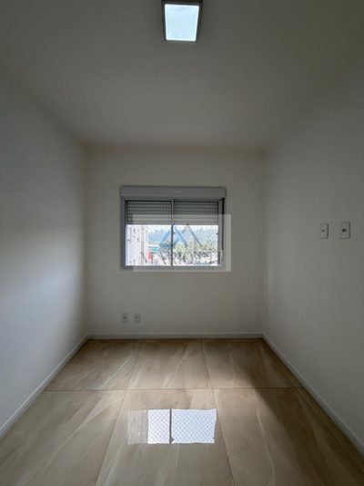 Apartamento, 2 quartos, 47 m² - Foto 5