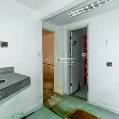 Loja-Salão, 286 m² - Foto 5