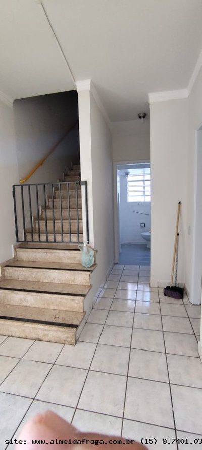 Casa, 5 quartos, 250 m² - Foto 4