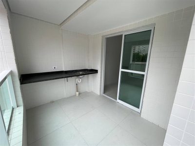 Apartamento, 2 quartos, 77 m² - Foto 4