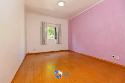 Casa, 3 quartos, 130 m² - Foto 3