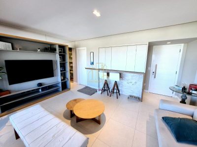 Apartamento, 2 quartos, 92 m² - Foto 5