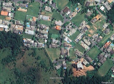 Terreno, 1900 m² - Foto 2