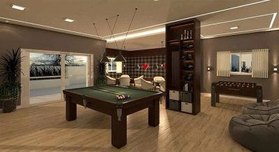 Apartamento, 2 quartos, 76 m² - Foto 5