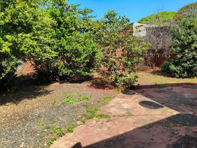 Terreno, 360 m² - Foto 3