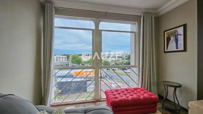 Apartamento, 3 quartos, 133 m² - Foto 4