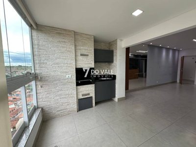 Apartamento, 3 quartos, 93 m² - Foto 5