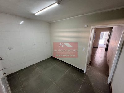 Sobrado, 2 quartos, 70 m² - Foto 4