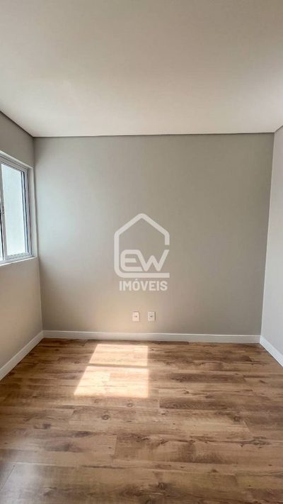 Cobertura, 2 quartos, 126 m² - Foto 4