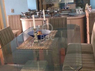 Apartamento, 2 quartos, 62 m² - Foto 3